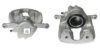 BREMBO F 50 334 Brake Caliper